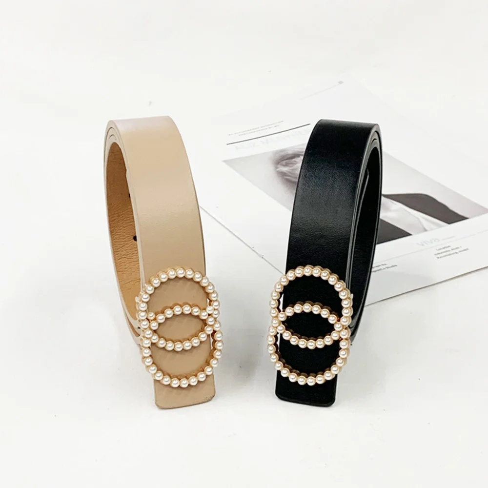 8a9ae1c16e6d6620016e6e6be86f0583 (1)