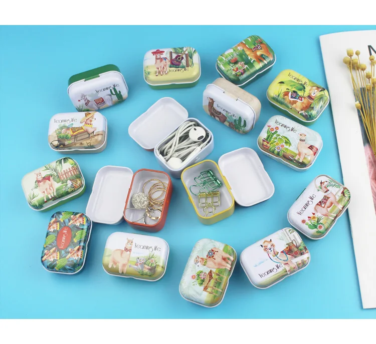 O1CN01pPCdTN1bgIN9a4vmi_!!1986183494