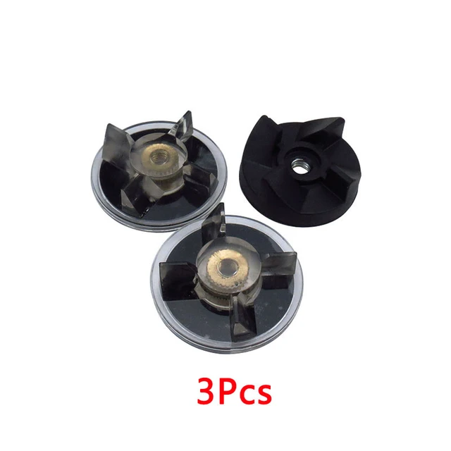 Replacement Magic Bullet Blender Juicer  Magic Bullet Blender Replacement  Parts - Juicer Parts - Aliexpress