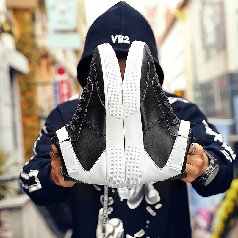 Мужские и женские баскетбольные кроссовки Kyrie 4k ретро 11 баскетбольные кроссовки Kyrie 4k 1 дышащие баскетбольные кроссовки Zapatillas