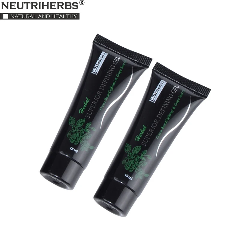 best stretch mark and skin tightening cream