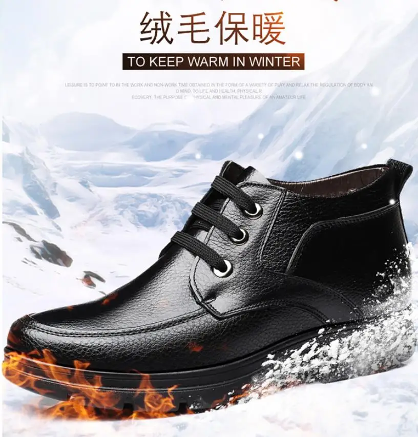 360截图20190725212116596