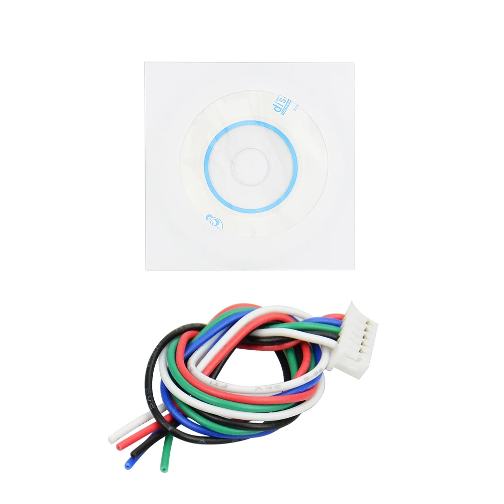 Car Emulator SQU OF68 5PCS/LOT