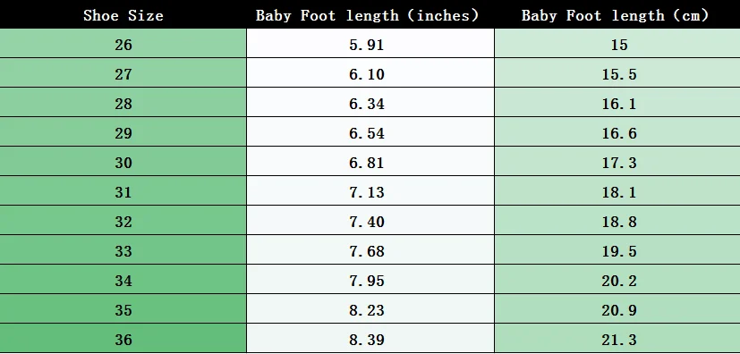 Chaussure Enfant Fille; детская обувь для девочек; Chaussure Garcon; кроссовки; теннисные для мальчиков; Para nivienos Sapatilhas criancha; спортивная обувь; мужская обувь