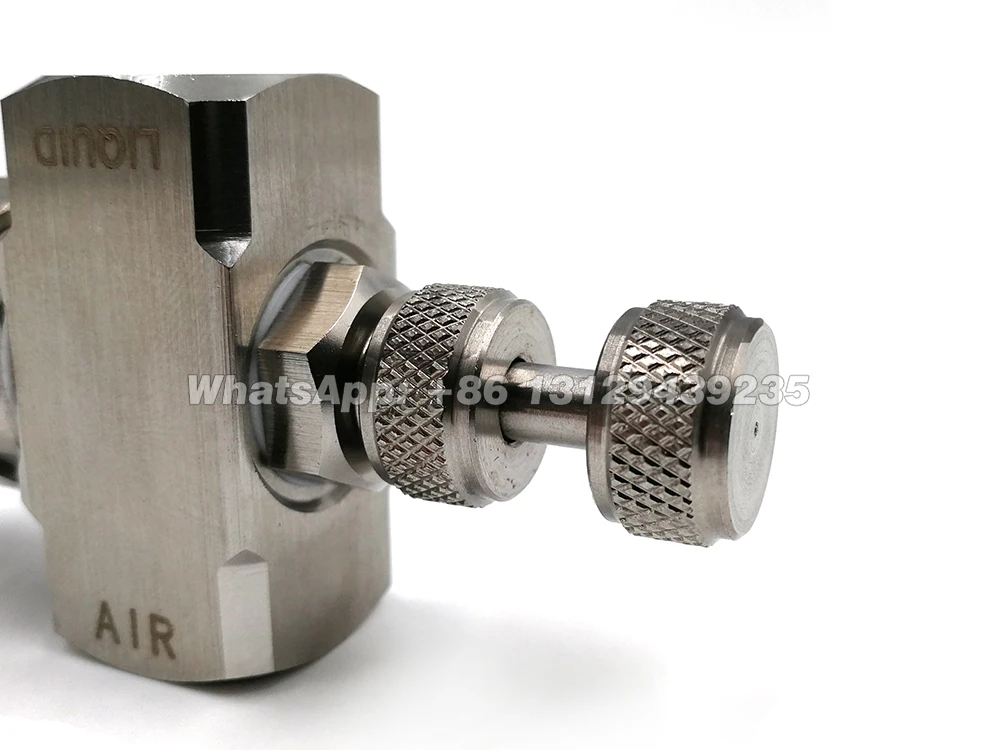 IMG_20200723_145745 拷贝