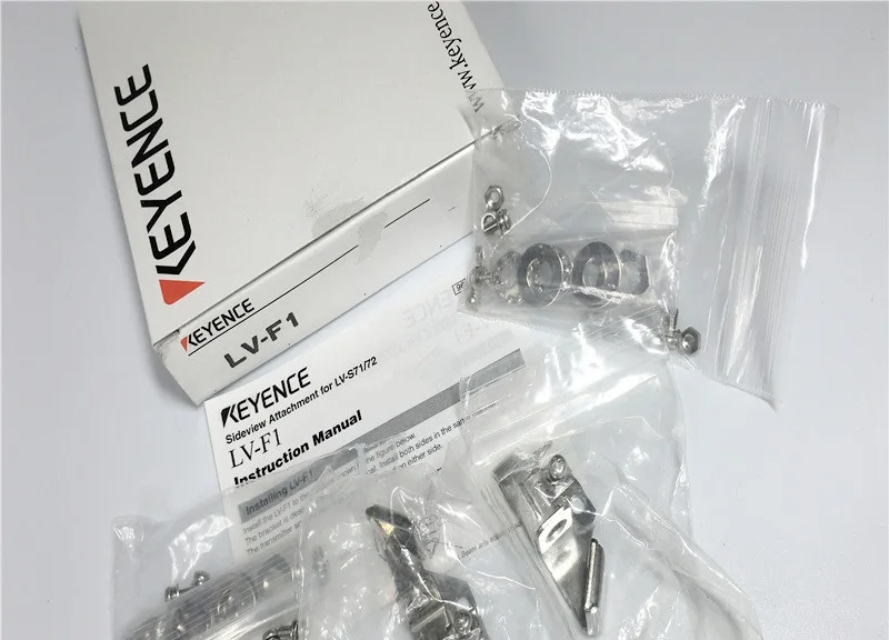 original-keyence-sensor-accessories-lv-f1