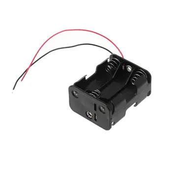12v 10A LiFePO4 バッテリー充電器 14.6v 10A充電器アルミケース 4 4s 12v 30A使用 40A 50A 100Aバッテリーパック 5 個卸売
