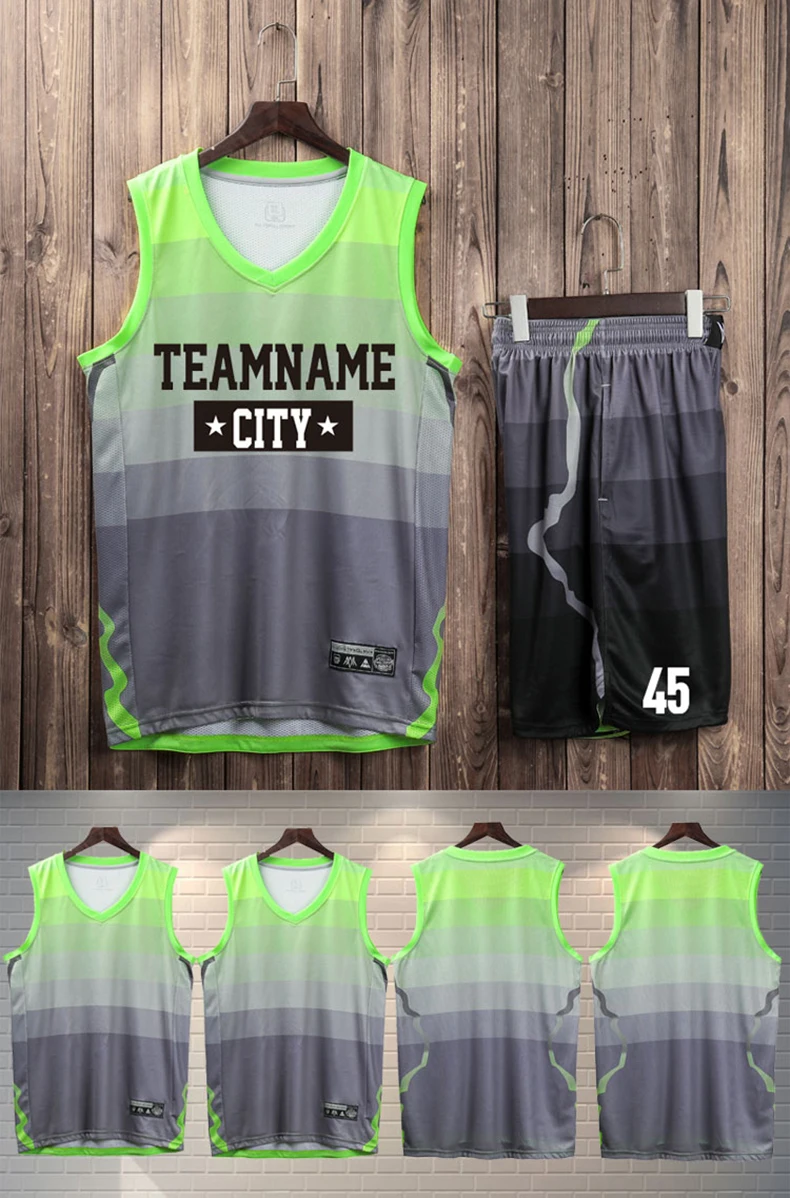 UTB8IDa_sgnJXKJkSaelq6xUzXXaq