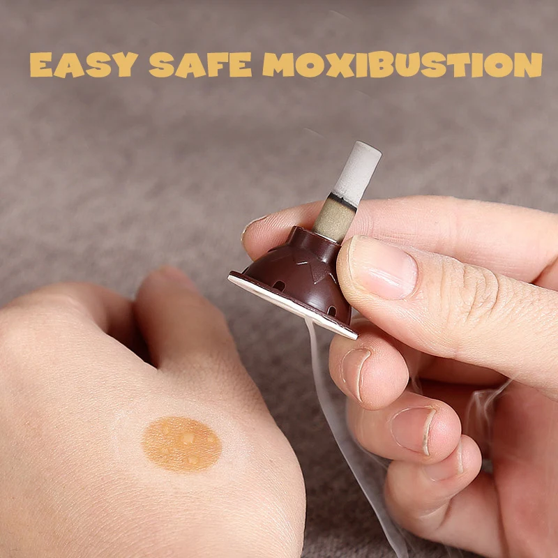 O1CN01q5_!!2891175814