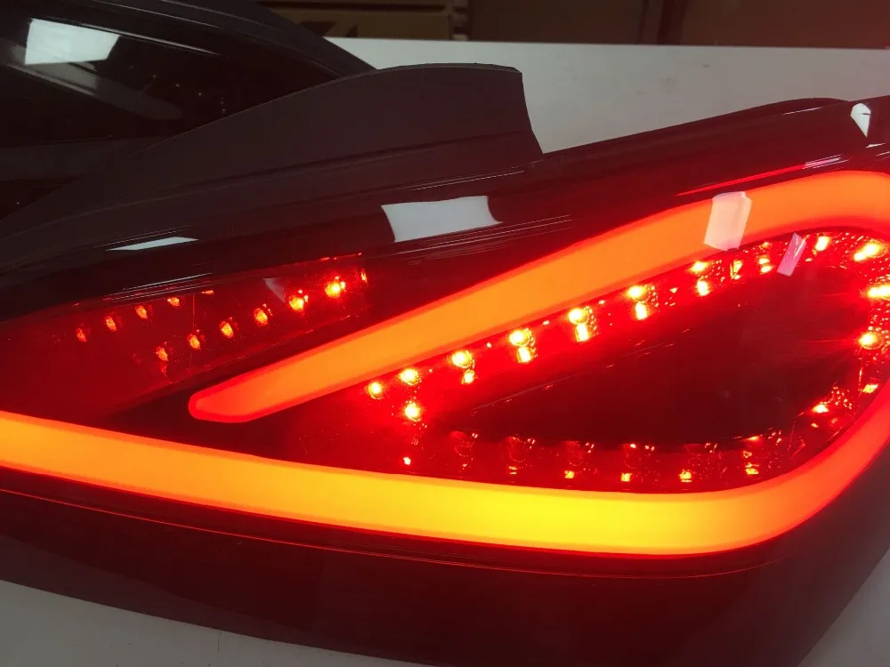 09-11年 Rohens Coupe (9)