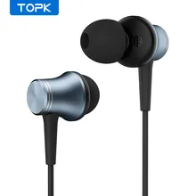 Topk F22 Wireless Headphones Tws 