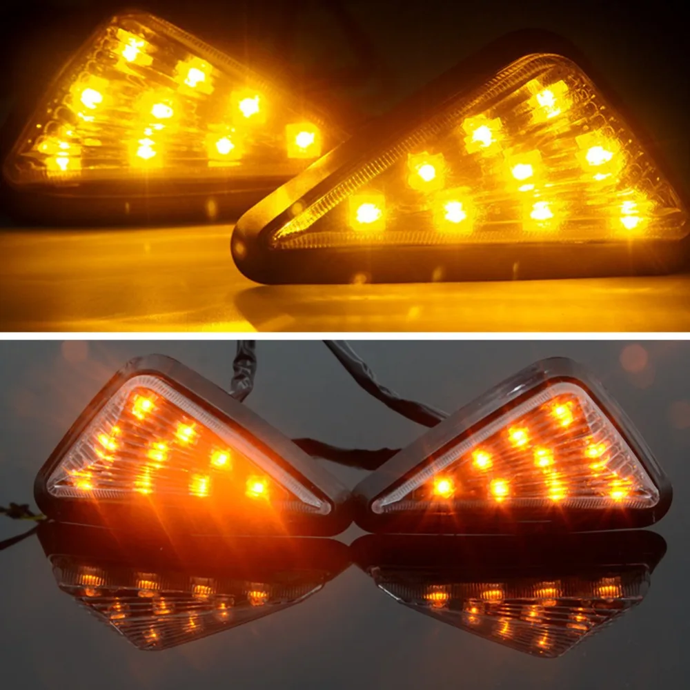 5c9f671b826296fdae6e2ed74bb775b5