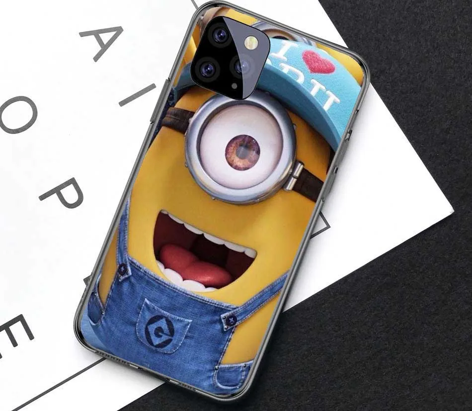 946