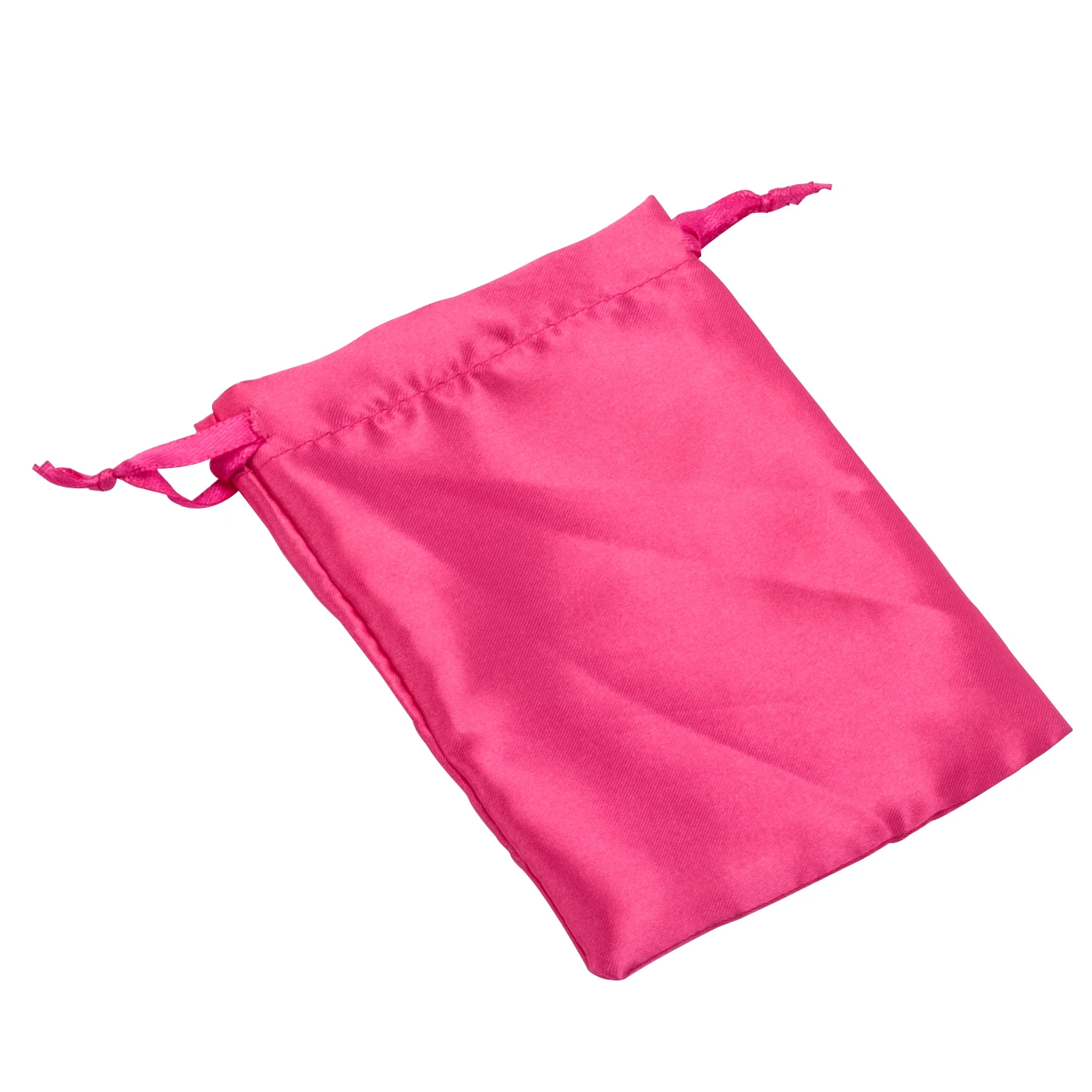 Портативный мешок для менструальных чашек, женская гигиеническая сумка для менструальных чашек для женщин, Дамская чашка для менструального периода