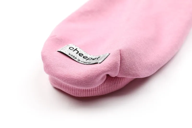 dog fashion hoodies for puppies (12)