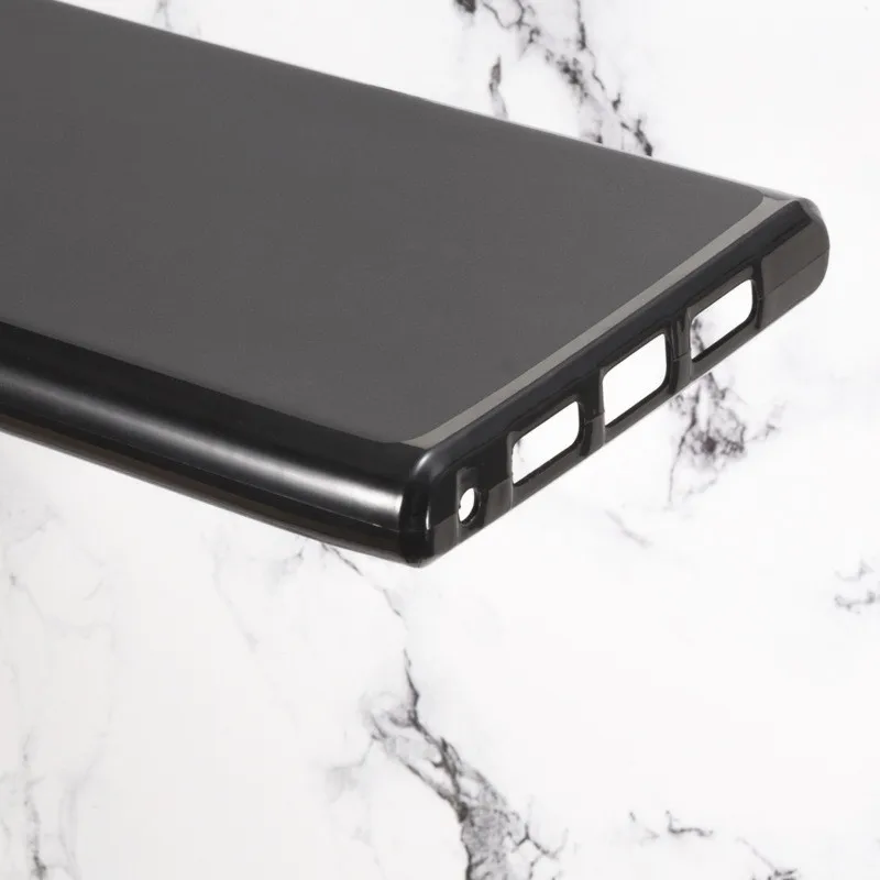 Для Oukitel K3 гелевый Пудинг силиконовый защитный чехол для телефона для Oukitel K3 Мягкий ТПУ чехол