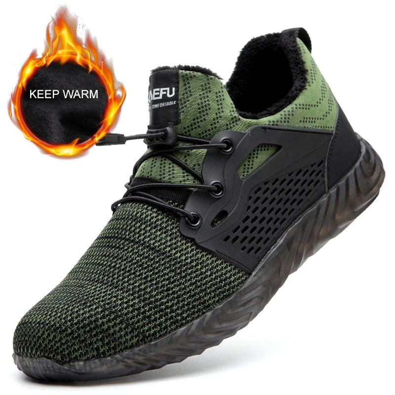 Lo mejor zapatos nike - Botas 2022 - Aliexpress