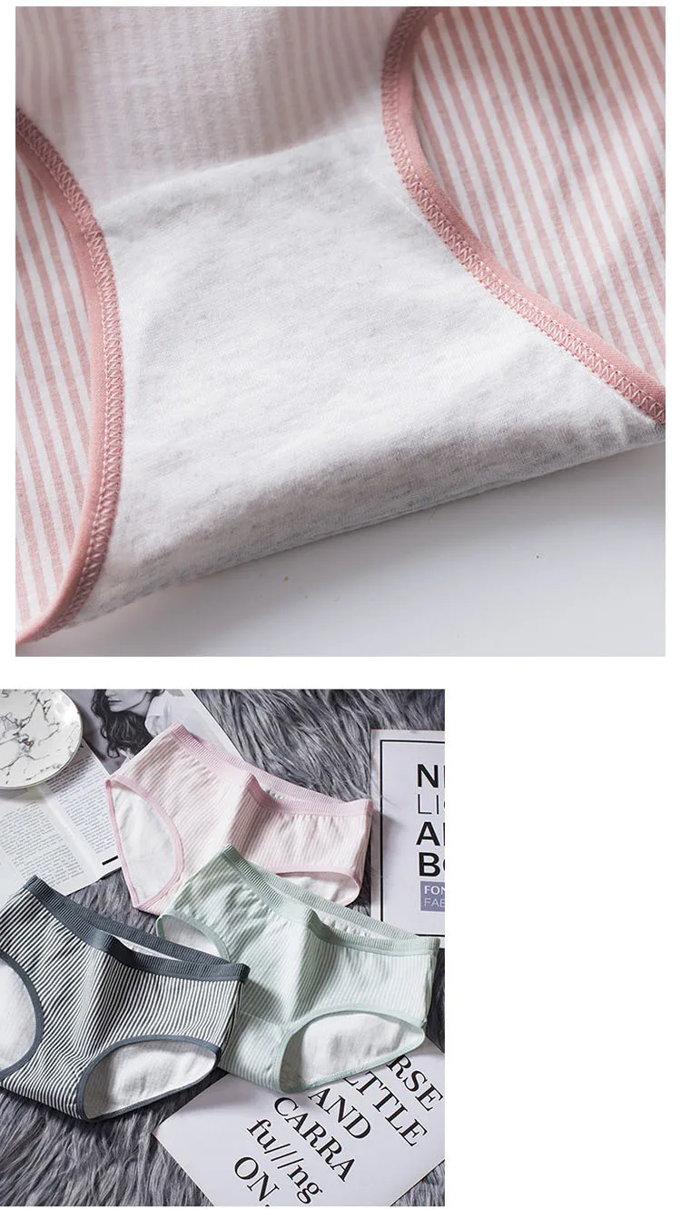 详情_12065026042_1087282819