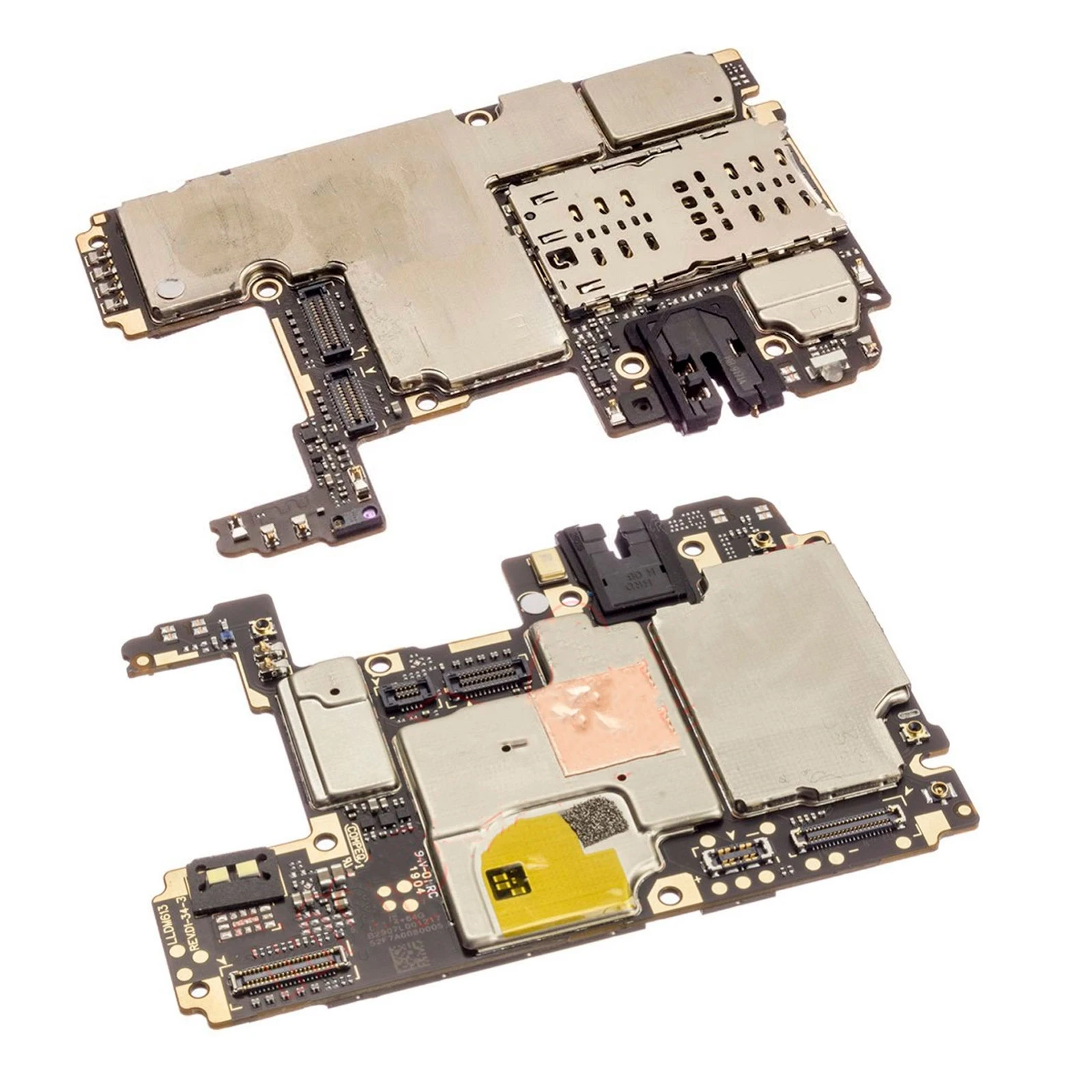 Redmi m1901f7g аккумулятор Redmi m1901f7g аккумулятор