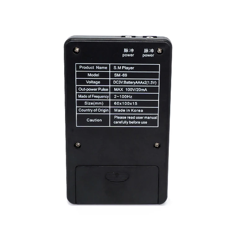 H322056b7a2d14f1b9240b17efdaf079fS