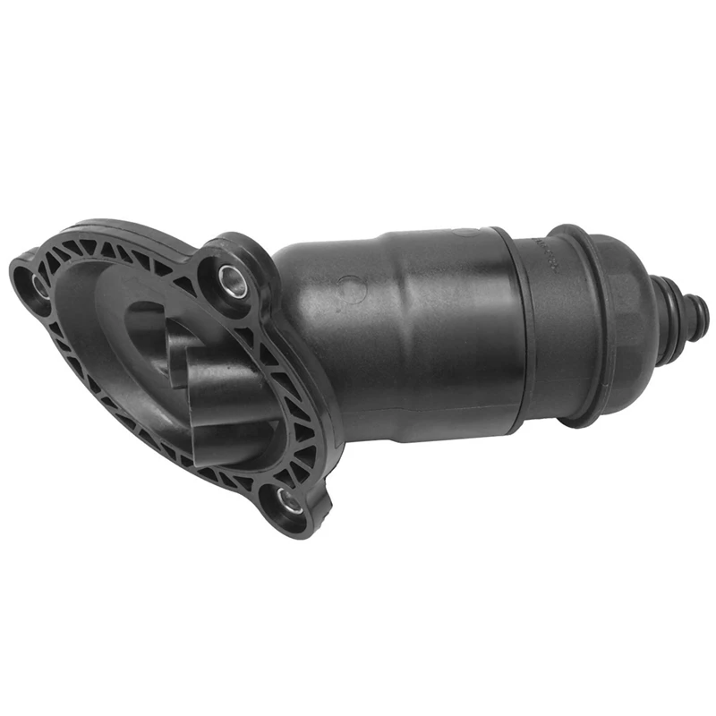 0Aw301516H автоматический Транс масляный фильтр Корпус для-Audi A4 A5 A6