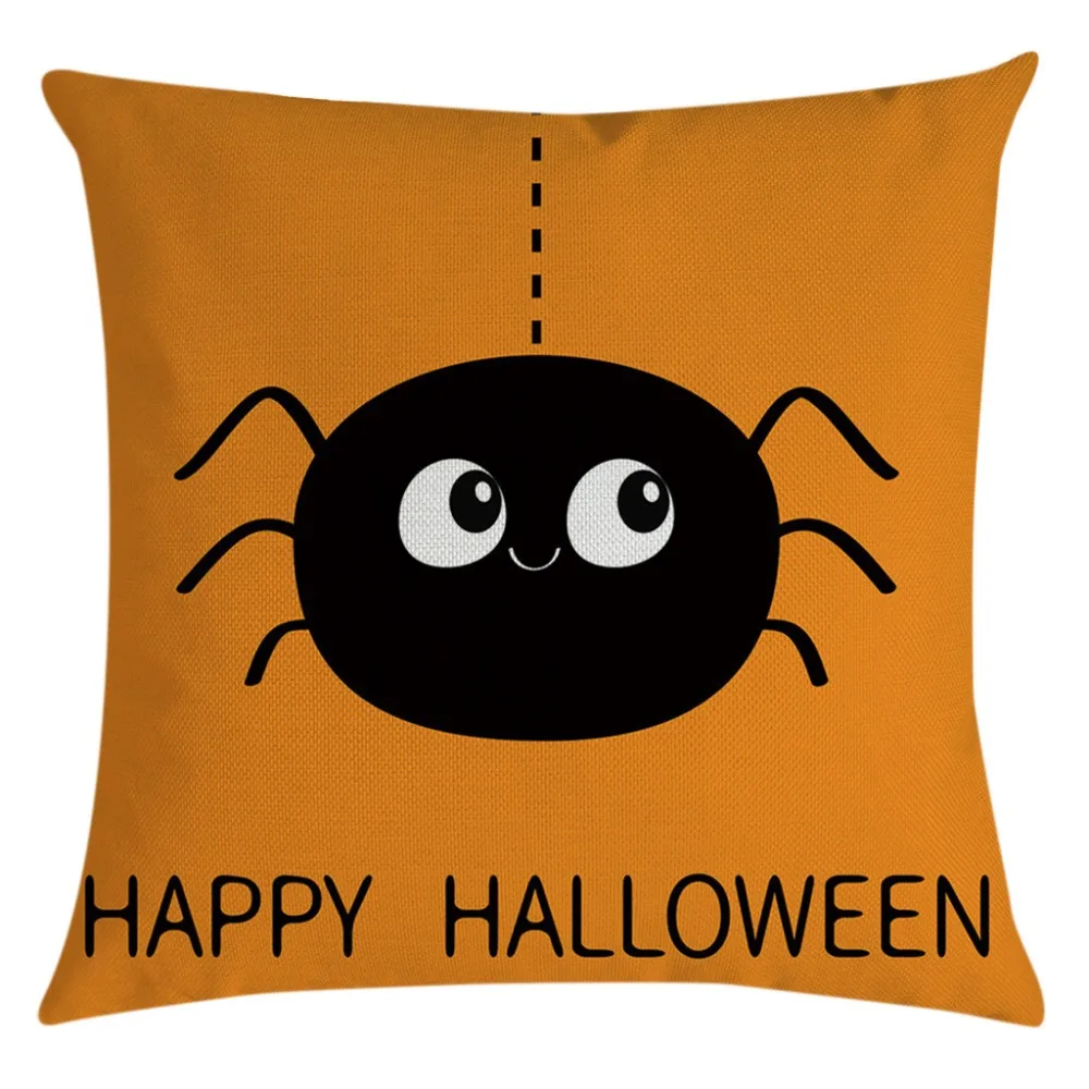 16 - FWT90808008_0428433872699533819