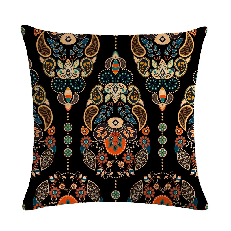 10940978804_1872340964