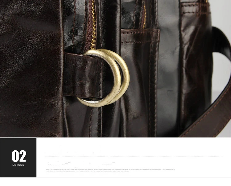 11316511270_1445275338