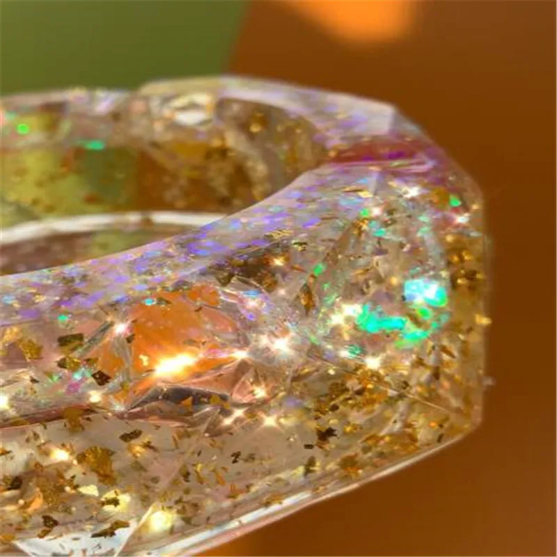 QQ截图20190821112552