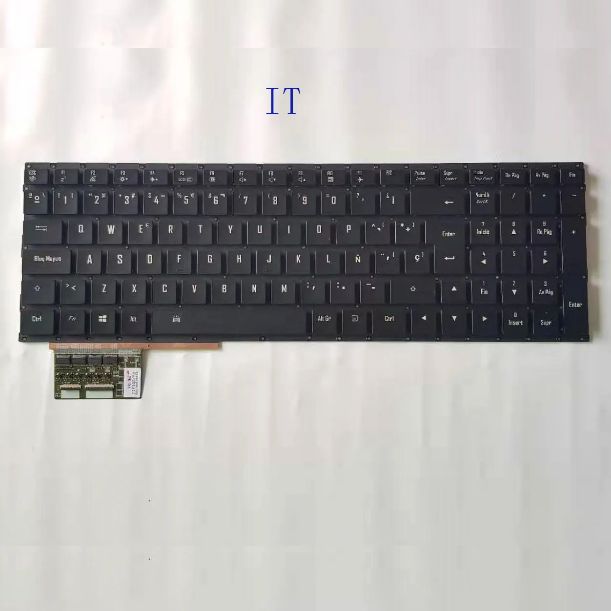 High Quality Computador e Escritório