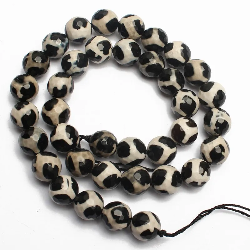 conew_f00051-5 - 副本