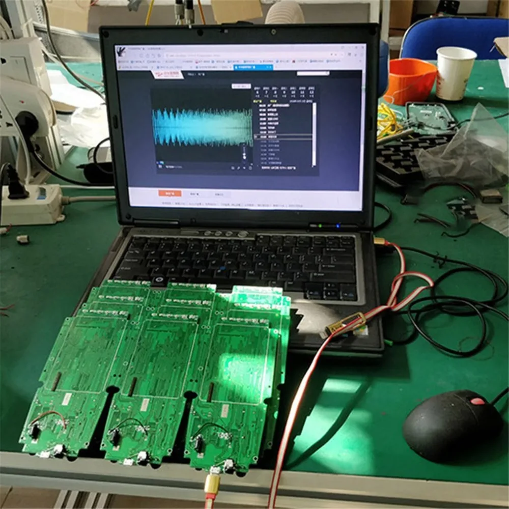 WJ356901-C-20060210-1