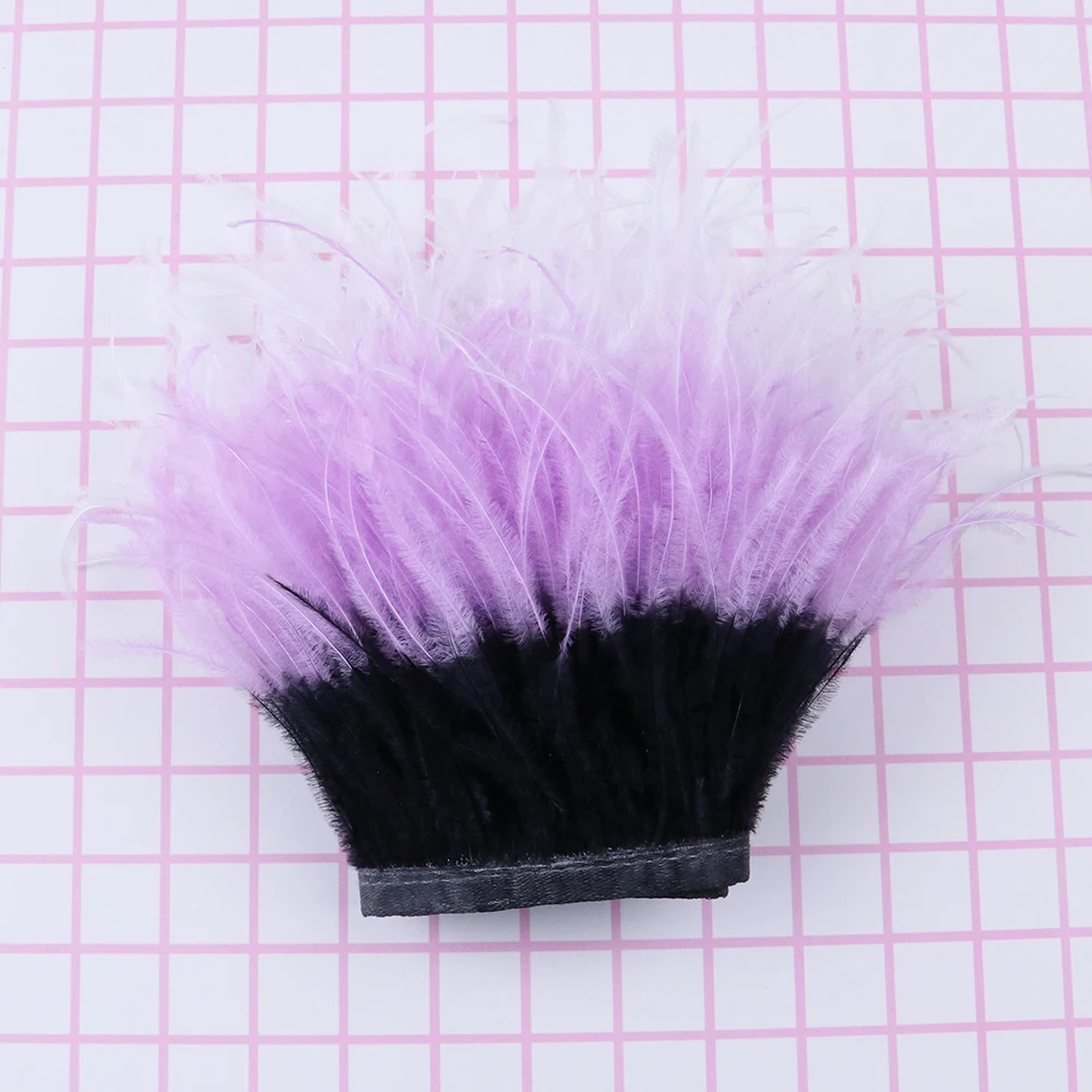 1层半三色鸵鸟毛布边_0004_3 (3)