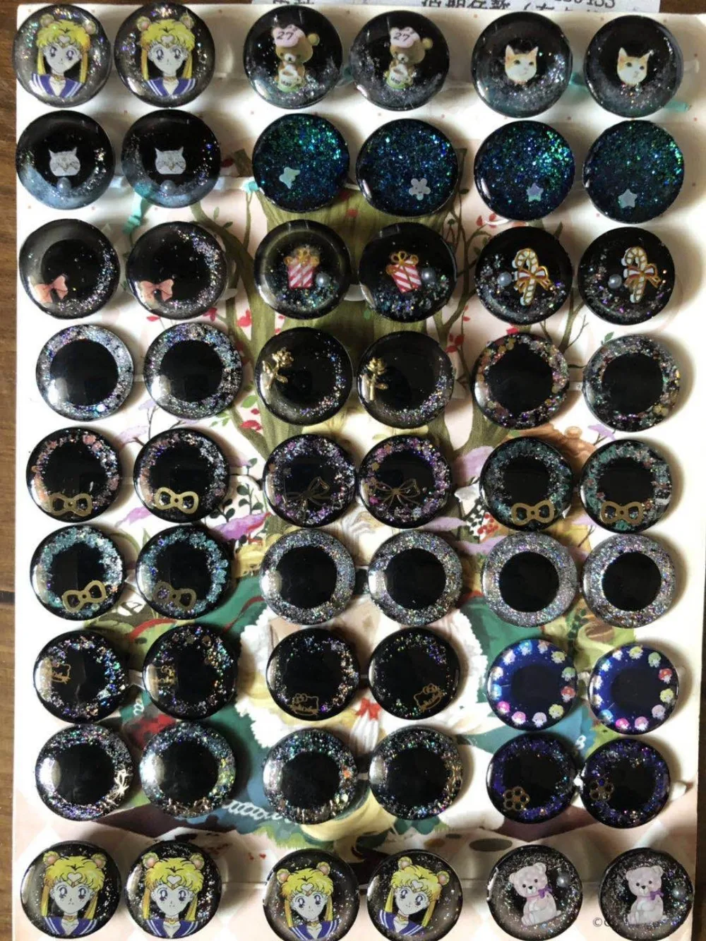 QQ图片20200314114128