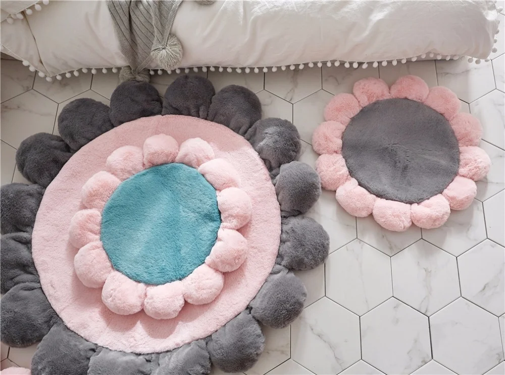 O1CN011M4zolB8et3srug_!!377901382