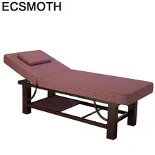 Camilla Para Masaje Envio Gratis Tempat Tidur Lipat De beauty мебель Mueble салон Татуировка стул складной стол массажная кровать