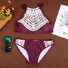 Swimwears