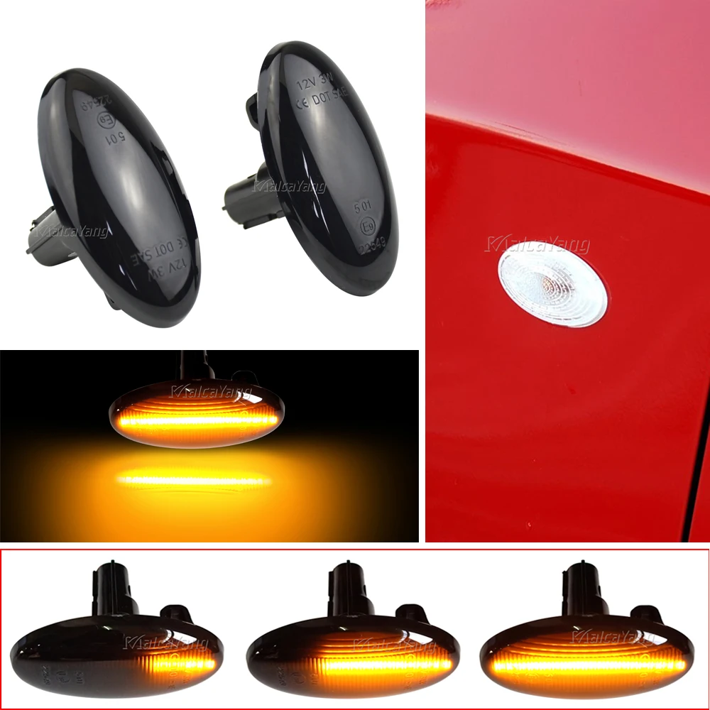 Subaru Liberty Forester Impreza 2008-2019  ̳ Led ̵ Ŀ  ñ׳ Ʈ 