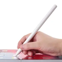 Tablet Accessories