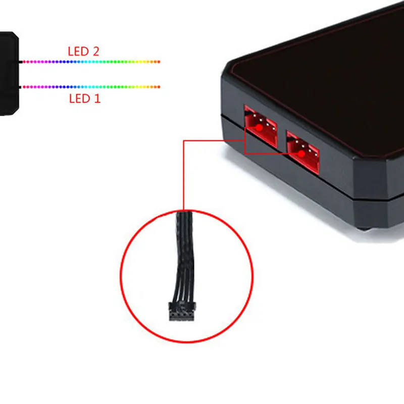 11176766870_884796930