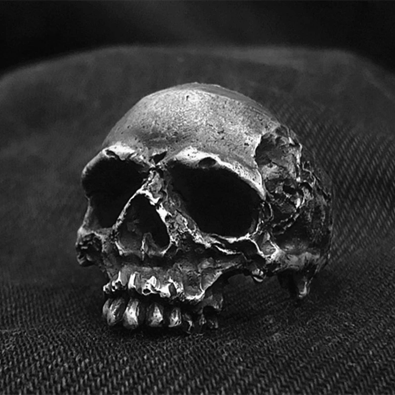 O1CN01xlbvT41Ous0rrQZv9_!!0-rate