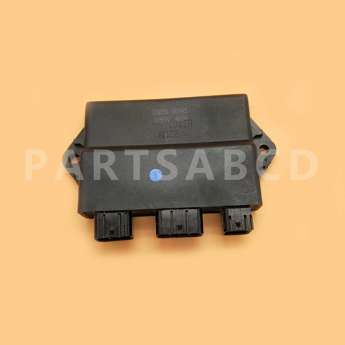 Квадроцикл PARTSABCD CDI HISUN 500CC 700CC HS500/700 OEM NO 33200-058-0000 | Автомобили и мотоциклы