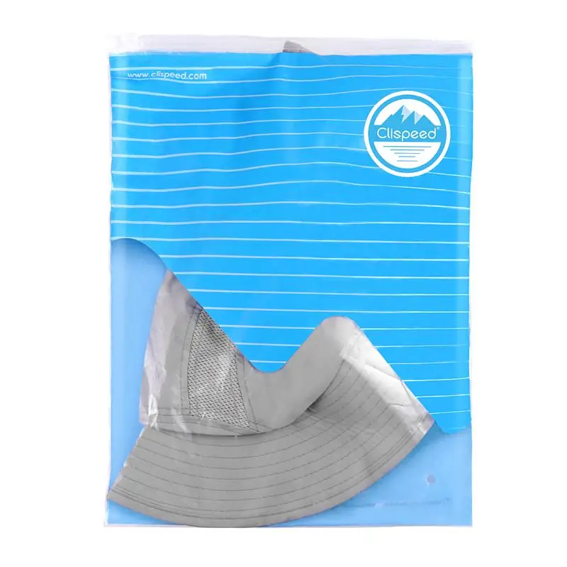 Рыбацкая шляпа с широкими полями, Солнцезащитная шляпа с круглым вырезом, Панама, солнцезащитная Кепка для сафари, пеших прогулок, охоты, гребли, садоводства