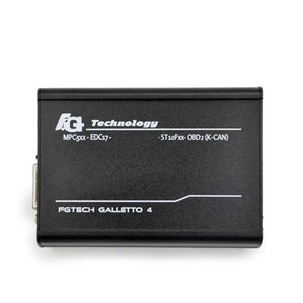 22 шт. BDM зонд адаптеры Fg Tech V54 V0475 BDM Рамка для KESS KTAG BDM100/CMD100/FGTECH V54 Led BDM Рамка полный набор ECU Инструмент