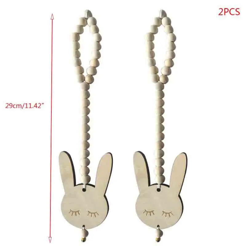 3 шт./компл. Nordic детская Фитнес рамка с подвесными украшениями из бусин детские деревянные бусины строка игрушка P31B - Цвет: 97-A