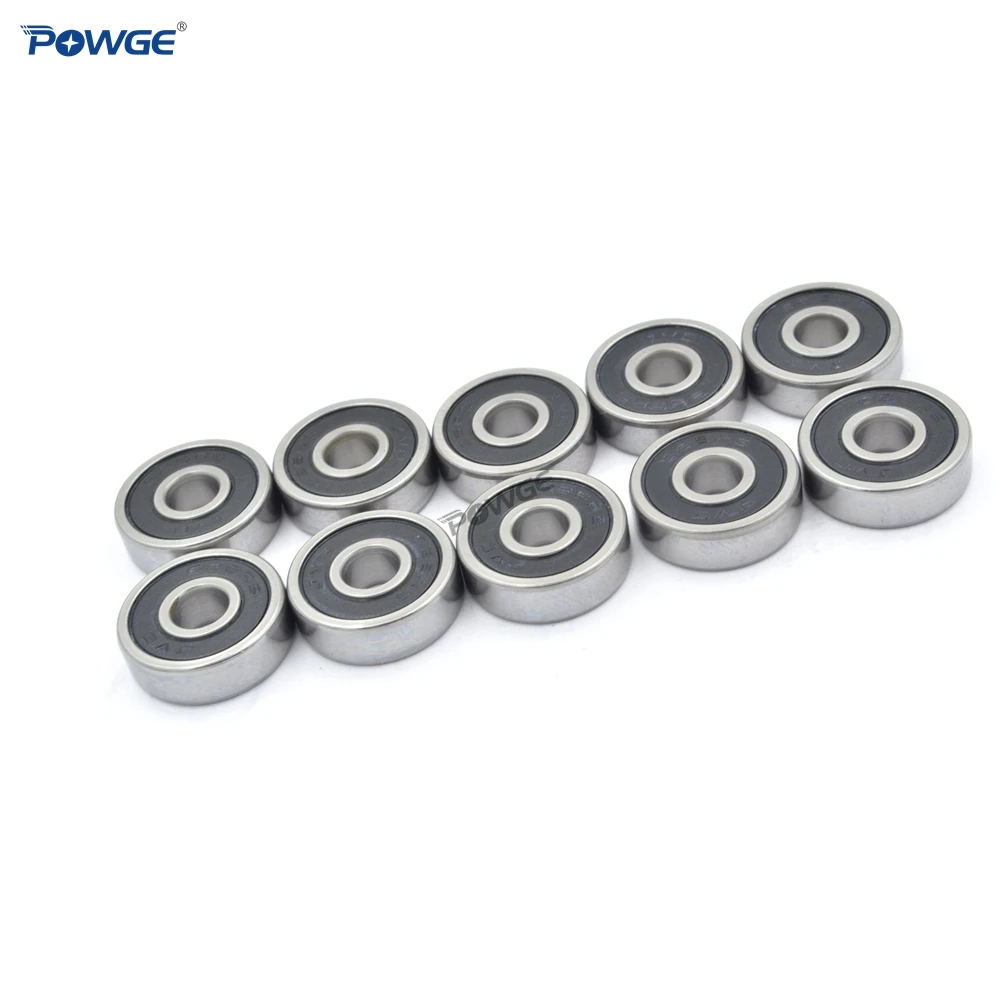 high quality renovacao da casa 02