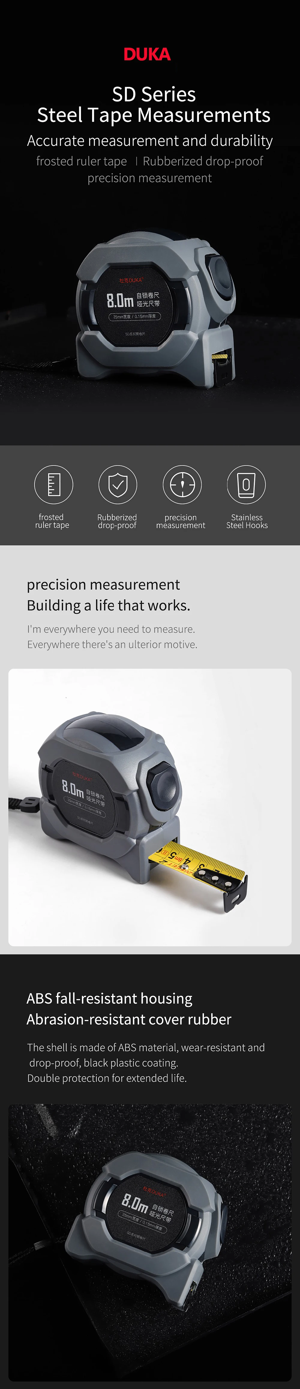 H3bd579a9ad93491d9fcd6f7318fdf9dbS