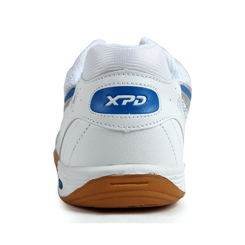 Мужская обувь для настольного тенниса дышащие спортивные кроссовки женщин