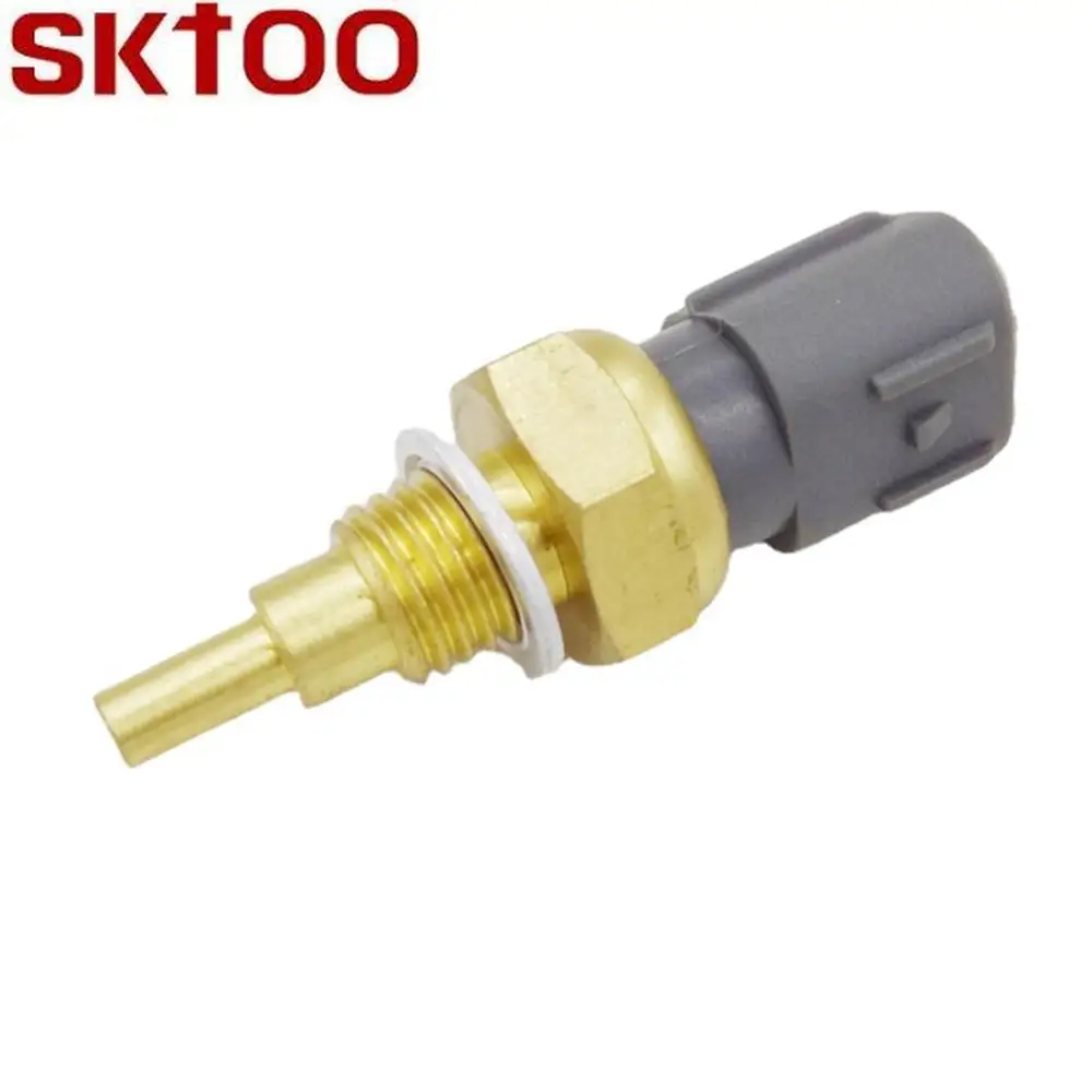 Датчик температуры охлаждающей жидкости для двигателя SKTOO Toyota 89422-16010 89422-22030