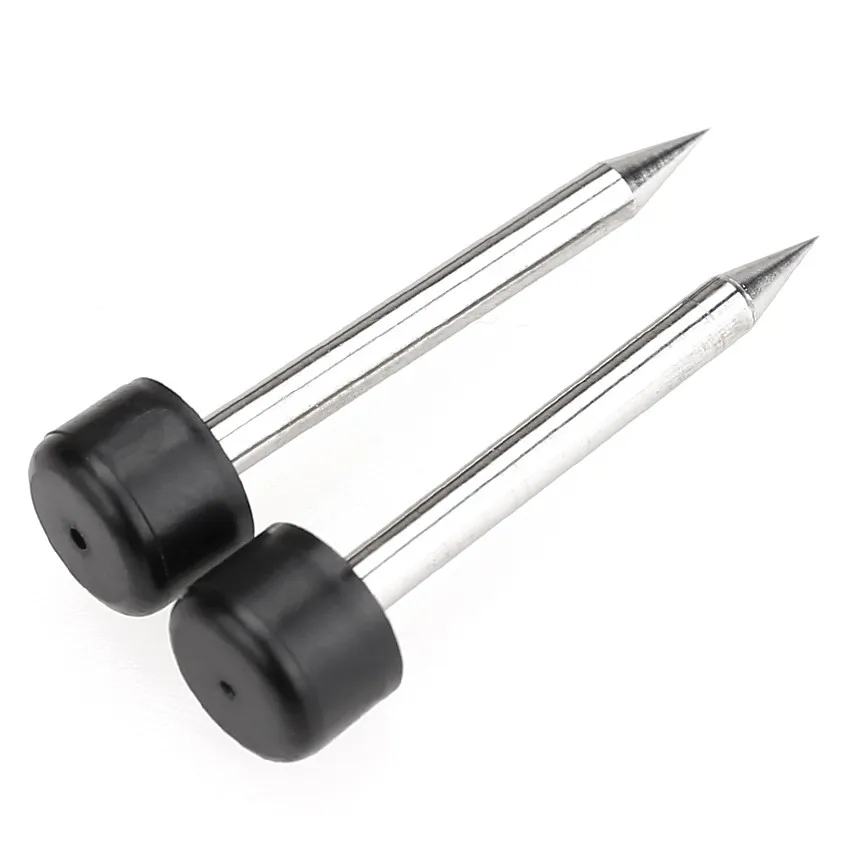Electrodes (4)